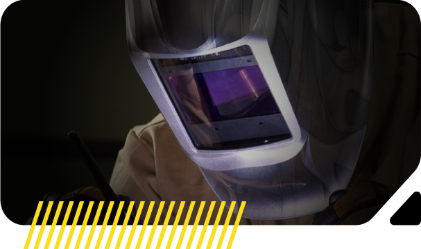 Accesorios para Soldadura