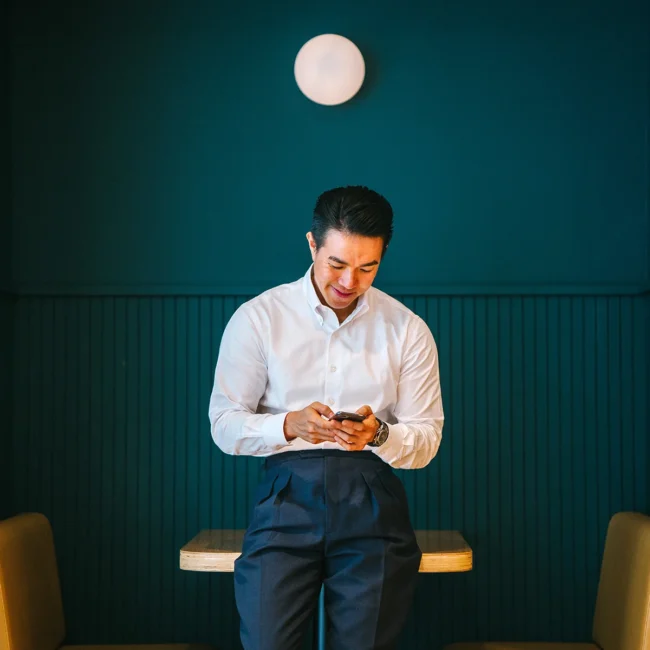 How Network increased their revenue to 140% in less than six months